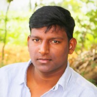 Joel Joel A