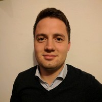 Cristian Toninelli