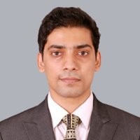 Devender Singh Dahiya