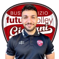 Valerio Povìa