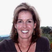 Debbie Weeks