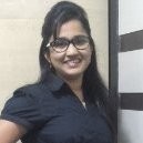 Anita Kumbhar