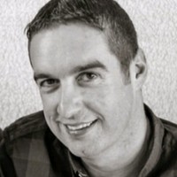 Denis O'Leary