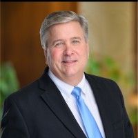 James Hilburn