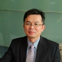 Ben Lin