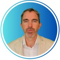 Marcos de Bernard de la Fosse