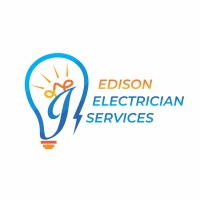 Edison Shkololli