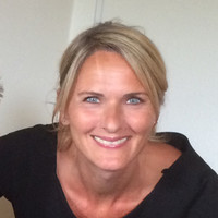 Jette Elgaard