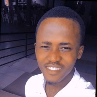 Seun Awoyemi