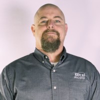 Nathan Luman, Rcdd