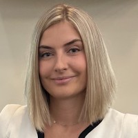 Anna Belz