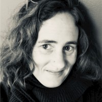 Paule Bezaire, Licsw, Mfa