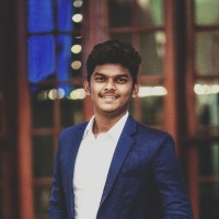 Logesh Waran