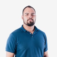 Matheus Stelle