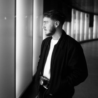 Maximilian Cremer
