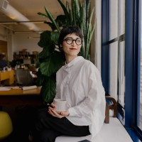 Maryam Ahmadi Oloonabadi