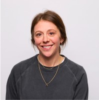 Kara Pickett