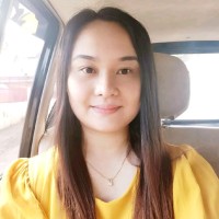 Sherlyn Dumanig