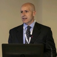 Calogero Giuseppe Burgio