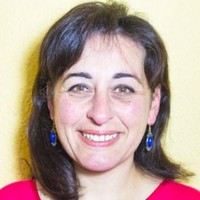 Anaela Cantero Montiel