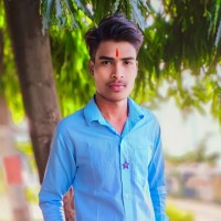 Vikram Shing