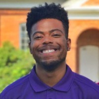 Emmanuel Steele