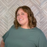 Lisa Feldman