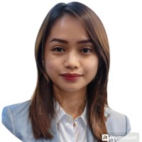 Abby Zayra Linogao