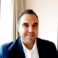Victor Menezes