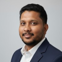 Lahiru Ramesh