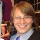 Ethan Langer