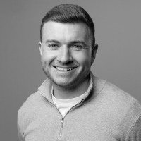 Scott McCluskey