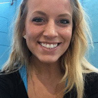 Caitlyn Gademer Gray