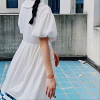 Noora Lin
