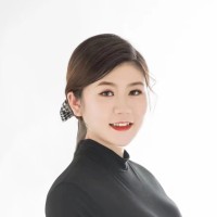 Nancy Hou