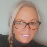Jody Boxall (Law)