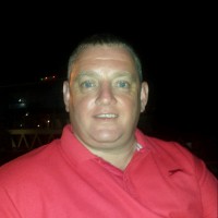 Vic Hargreaves Techiosh