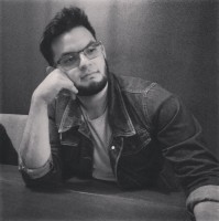Edgar Alan Hernández Ramírez