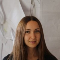 Dora Kelemen