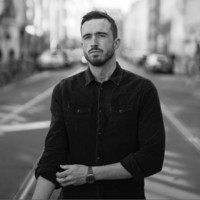 Sebastian Pietz