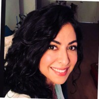 Sara Karimi