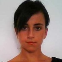 Giada Righeschi