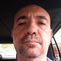 Cláudio José Fanti Fanti