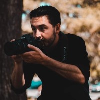 Devin S. Michaels
