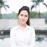 Thanh Đào