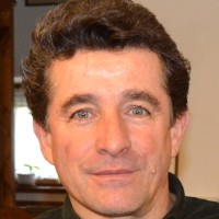 Jozef Mader