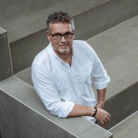 Radim Kostial