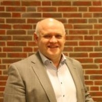 Carsten Hansen