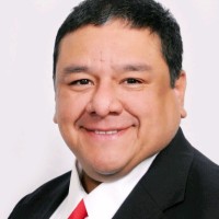 Tony Marquez