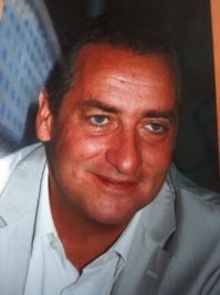 Pascal Bessieres